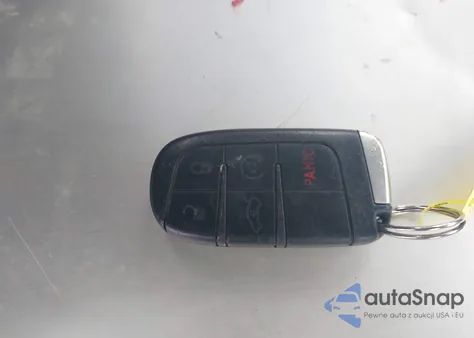 2015 Dodge Charger Se из США, поврежденный, VIN 2C3CDXBG7FH776851